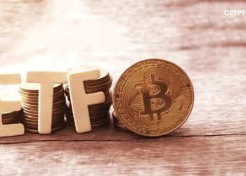 Màn ra mắt kỷ lục của ETF Bitcoin: Hơn 4,5 tỷ USD giao dịch trong ngày đầu