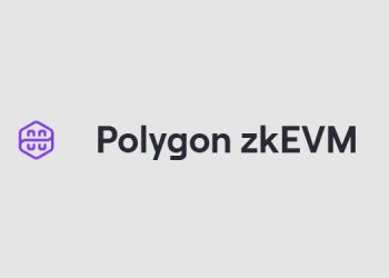 Polygon Labs công bố sẽ ra mắt “Mùa DeFi” trên Polygon zkEVM