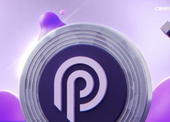 Pyth Network (PYTH) là gì? Thông tin về dự án PYTH coin