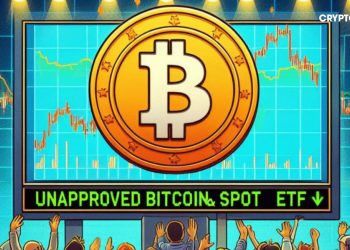 SEC chính thức phê duyệt các quỹ Bitcoin spot ETF