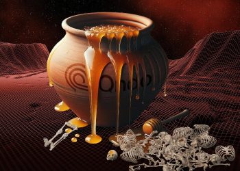 Cảnh giác với Token Honeypot của Ondo Finance