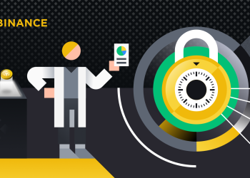 Binance công bố chứng minh dự trữ lần 14, người dùng được bảo vệ tốt hơn
