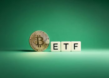 SEC sẽ từ chối tất cả các đề xuất ETF Bitcoin Spot trong tháng 1