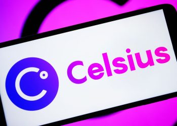 Sau 18 tháng chờ đợi, Celsius “huy động” Etherum để bắt đầu trả nợ