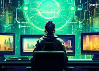 Chuyên gia dự đoán memecoin trên Solana sẽ tăng mạnh