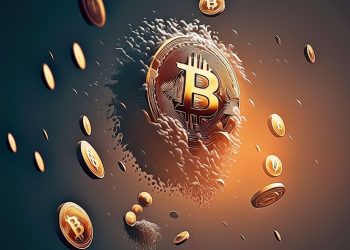 Khoản đầu tư 1.000 USD tăng lên bao nhiêu tính từ sự kiện halving năm 2020?