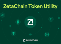 ZetaChain thông báo nhận Airdrop sau khi mainnet ngày 29/01/2024