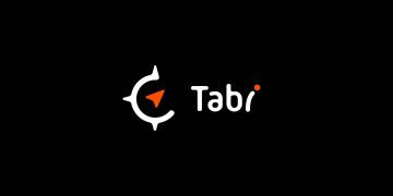 Kèo 1000$ dự án NFT, Gamefi Tabi do Binance đầu tư 11 triệu $